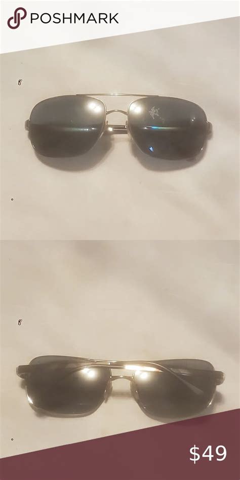 replacement lens burberry sunglasses b3064